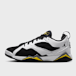 Jordan MVP 92 weiß 100944 1