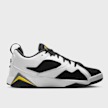 Jordan MVP 92 weiß 100944 2