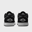 Jordan Air Jordan 1 Low noir 101013 4
