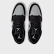 Jordan Air Jordan 1 Low czarny 101013 6