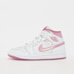 Jordan Air Jordan 1 Mid SE blanco 100982 1