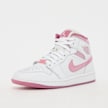 Jordan Air Jordan 1 Mid SE blanc 100982 2