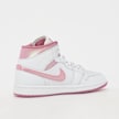 Jordan Air Jordan 1 Mid SE blanco 100982 3