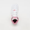 Jordan Air Jordan 1 Mid SE blanco 100982 5