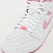 Jordan Air Jordan 1 Mid SE blanco 100982 6