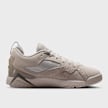 Jordan MVP 92 bege 100949 2