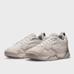 Jordan MVP 92 bege 100949 3