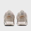 Jordan MVP 92 beige 100949 4