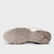 Jordan MVP 92 beige 100949 5