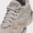 Jordan MVP 92 bege 100949 7