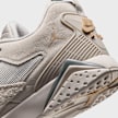 Jordan MVP 92 bege 100949 8