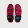 Jordan Air Jordan 4 Retro (GS) rosa  100978 6
