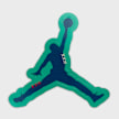 Jordan Air Jordan 4 Retro (GS) roza 100978 7