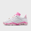 Jordan Air Jordan 6 Retro Low "China Rose" (GS) bijela 100979 1