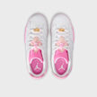 Jordan Air Jordan 6 Retro Low "China Rose" (GS) branco 100979 6