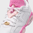 Jordan Air Jordan 6 Retro Low "China Rose" (GS) wit 100979 7