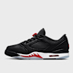 Jordan Jordan Sixty Plus Low schwarz 100950 1