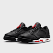 Jordan Jordan Sixty Plus Low noir 100950 3