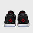 Jordan Jordan Sixty Plus Low schwarz 100950 4