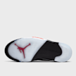 Jordan Jordan Sixty Plus Low crna 100950 5