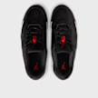 Jordan Jordan Sixty Plus Low czarny 100950 6