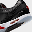 Jordan Jordan Sixty Plus Low schwarz 100950 8