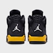 Jordan Son of Mars Low crna 100955 4
