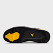 Jordan Son of Mars Low nero 100955 5