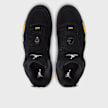 Jordan Son of Mars Low noir 100955 6