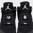 Jordan Son of Mars Low nero 100955 9