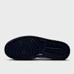 Jordan Air Jordan 1 Low bleu 101014 5
