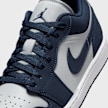 Jordan Air Jordan 1 Low blauw 101014 7