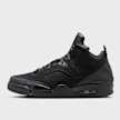 Jordan Son of Mars Low preto 100953 1
