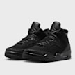 Jordan Son of Mars Low preto 100953 3