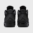 Jordan Son of Mars Low preto 100953 4