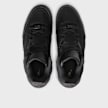 Jordan Son of Mars Low negro 100953 6