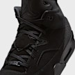 Jordan Son of Mars Low negro 100953 7