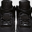 Jordan Son of Mars Low preto 100953 8
