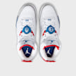 Jordan Son of Mars Low blanc 100956 6