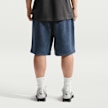 Nike   Sportswear SF Graphic Short plava 101003 2