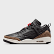 Jordan Jordan Spizike Low noir 100957 1