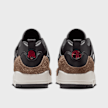 Jordan Jordan Spizike Low noir 100957 5