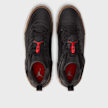 Jordan Jordan Spizike Low noir 100957 6