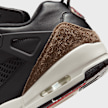 Jordan Jordan Spizike Low crna 100957 8