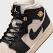 Jordan Air Jordan 1 Mid SE nero 100983 9