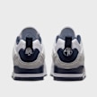 Jordan Spizike Low weiß 100963 4