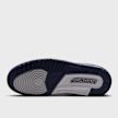Jordan Spizike Low weiß 100963 5