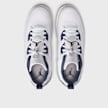 Jordan Spizike Low weiß 100963 6