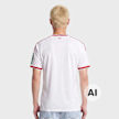 adidas Originals 1. FC Köln 26/27 Home Jersey blanc 100997 2