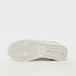 Jordan Air Jordan Skyline Low blanco 100989 4